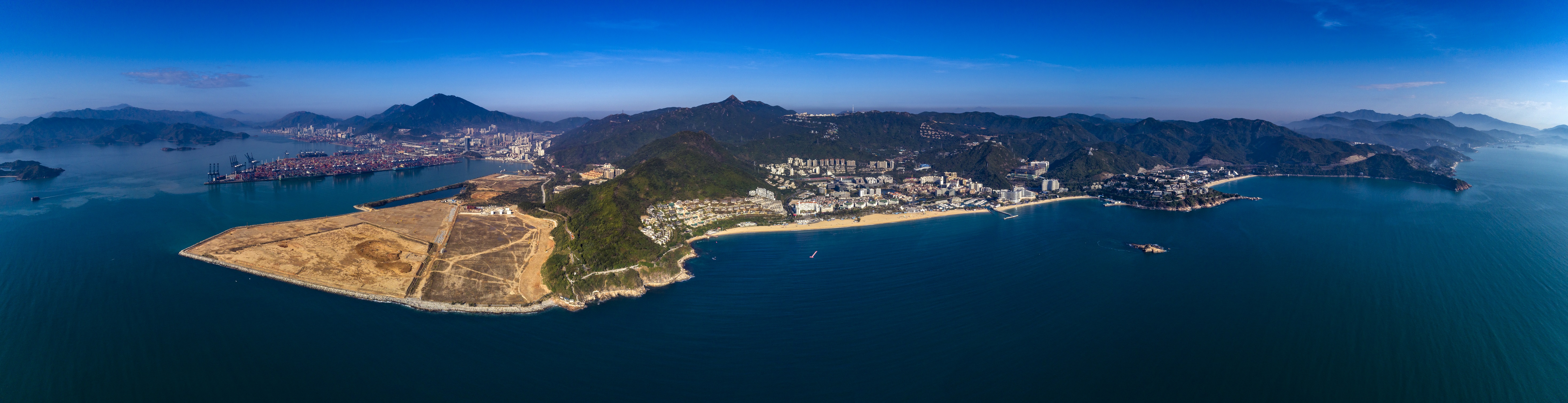 win·必赢(中国大陆)唯一官方网站-Bwin官方授权入口