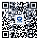 win·必赢(中国大陆)唯一官方网站-Bwin官方授权入口