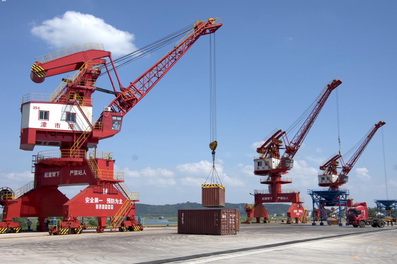 W020241022633460080678