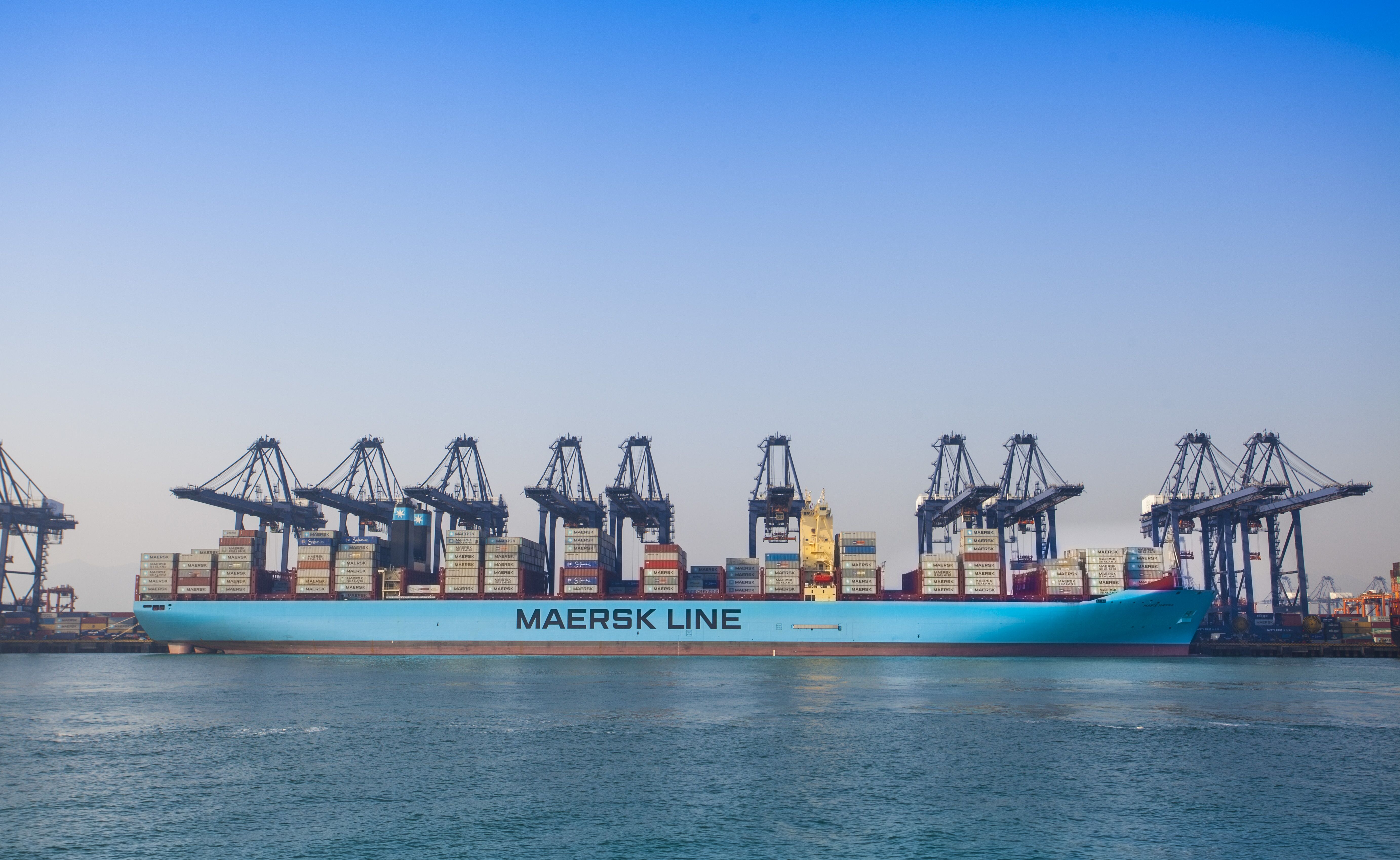 win·必赢(中国大陆)唯一官方网站-Bwin官方授权入口