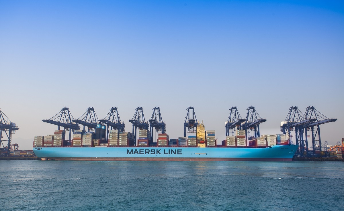 win·必赢(中国大陆)唯一官方网站-Bwin官方授权入口